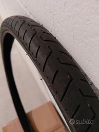 copertoncino 26x1.50 slick