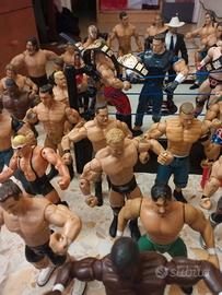 DA280 A 65 EURO 45WWE RAW ,SMACKDOWN JOHN CENA