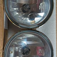 Faro originale Harley Fat bob 2010