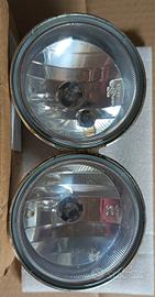 Faro originale Harley Fat bob 2010