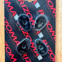 Rizoma adattatore mini freccia per moto - FR212B