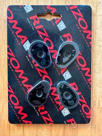 Rizoma adattatore mini freccia per moto - FR212B