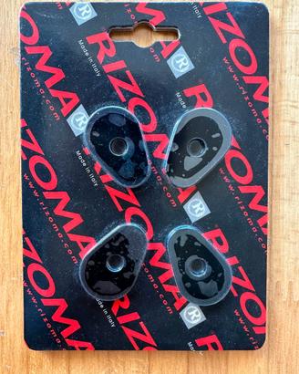 Rizoma adattatore mini freccia per moto - FR212B