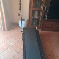Tapis Roulant