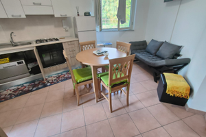 Casa vacanze con piscine, campi sportivi e tennis