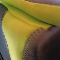 Caschi per moto con interfono