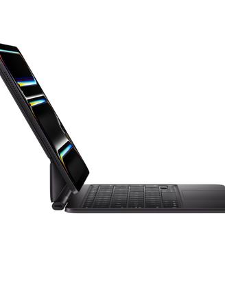Magic Keyboard Apple per iPad Air / Pro 11” – Nera
