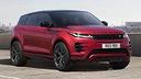 ricambi-range-rover-evoque-2022-rf1335