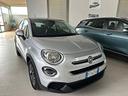 fiat-500x-1-0-t3-120-cv-urban