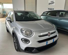 Fiat 500X 1.0 T3 120 CV Urban