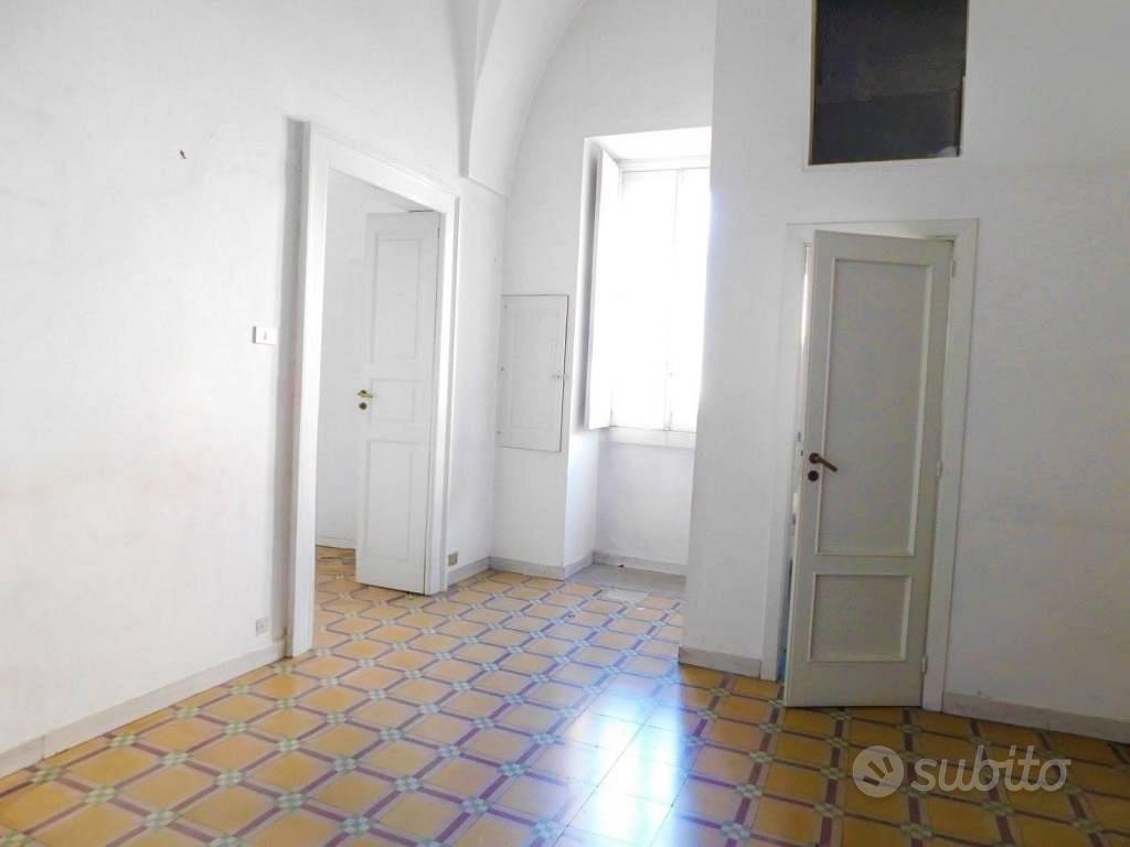 Appartamento – Martina Franca, Taranto - Vista 3