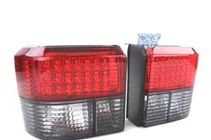 FANALI VOLKSWAGEN VW T4 TRANSPORTER MULTIVAN CARAV
