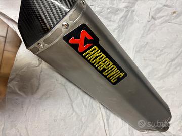 Terminale  tmax ed altro