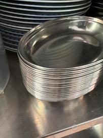 Vassoii piccoli da ristorante