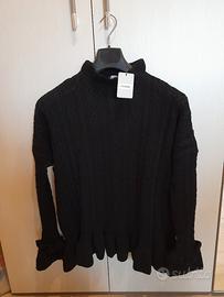 Maglione Tezenis taglia S