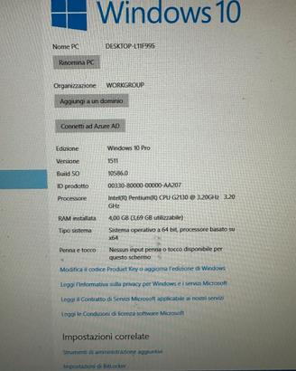 pc intel