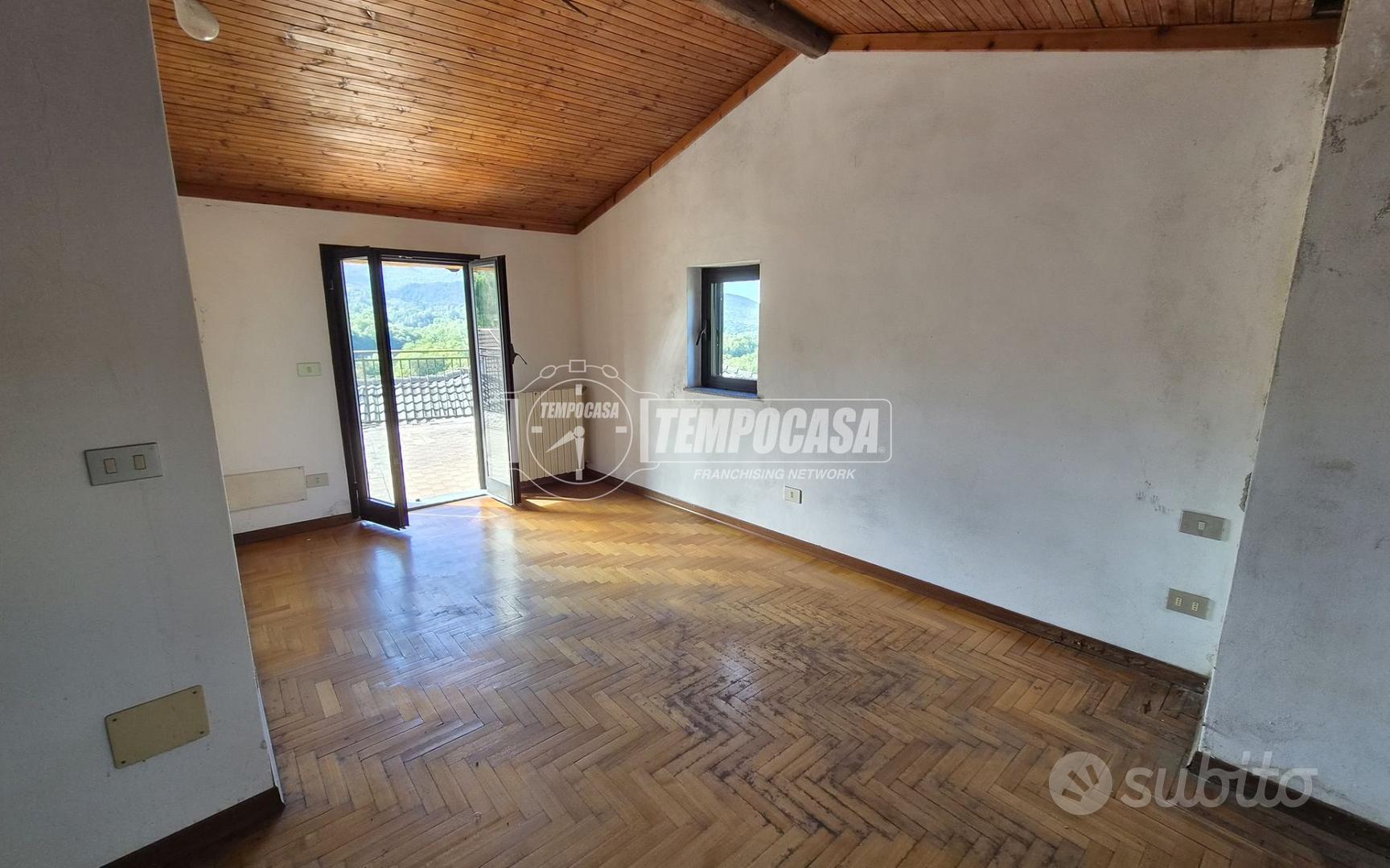 Appartamento – Ferrera di Varese, Varese - Vista 4