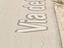 Immagine 9