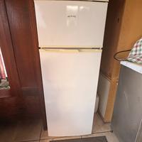Frigo Smeg