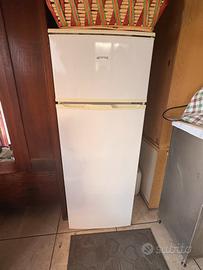 Frigo Smeg