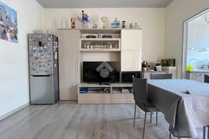 3 LOCALI A PINEROLO