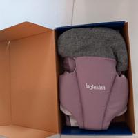 marsupio Inglesina front