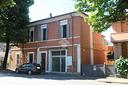 3-locali-a-cesena
