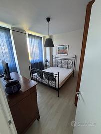 Appartamento zona Eur Mostacciano