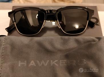 Occhiali da sole Hawkers