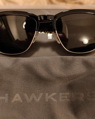 Occhiali da sole Hawkers
