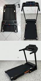 Tapis roulant n