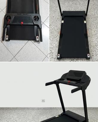 Tapis roulant n