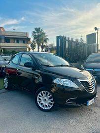 Lancia Ypsilon 1.3 MJT 16V 95 CV 5 DEL NORD ITALIA