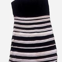 Abito Pierre Cardin Paris con bolero abbinato