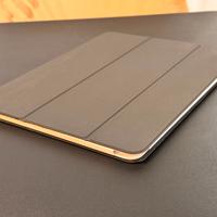 Cover Smart Folio  per iPad Pro 12.9 pollici