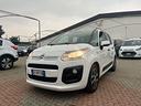 citroen-c3-c3-picasso-1-6-hdi-16v-seduction-fl