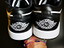Immagine 5