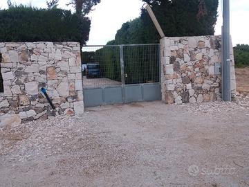 Torre lapillo, punta prosciutto dal 22 al 2/09