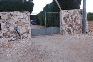 Torre lapillo, punta prosciutto dal 22 al 2/09