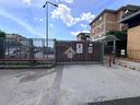4-locali-a-quarto