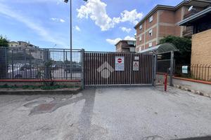 4 LOCALI A QUARTO
