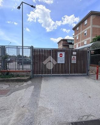 4 LOCALI A QUARTO