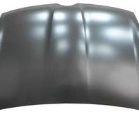 Ricambi Auto Fiat PANDA 2012> Cofano,Paraurti,Faro
