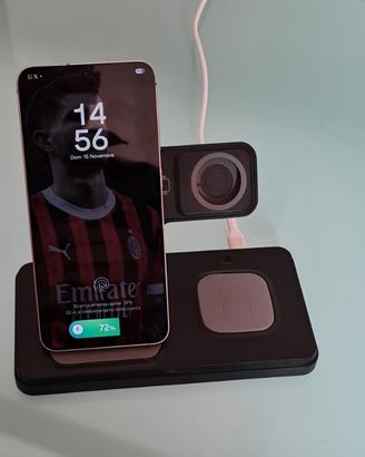 SAMSUNG GALAXY S25 PLUS 512 GB