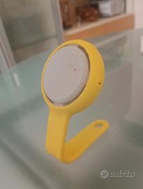 altoparlante portatile