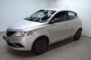 lancia-ypsilon-1-0-firefly-5-porte-s-s-hybrid-ec