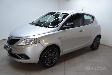 LANCIA Ypsilon 1.0 FireFly 5 porte S&S Hybrid Ec