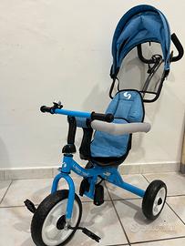 Bici per bambini