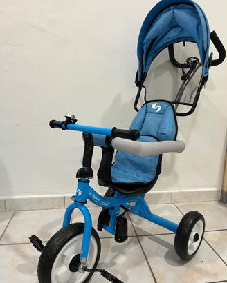 Bici per bambini