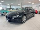 maserati-ghibli-v6-diesel-no-superbollo